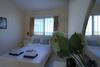 Apartamento Green Bay Penthouse 1