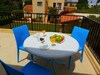Apartamento Light & Blue Gardens