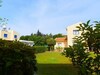 Apartamento Light & Blue Gardens