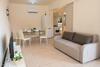 Pelagos Apartment 2