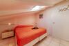 Apartamento Mimosa