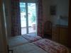 Apartamento Appartamenti Pesci
