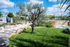 Villa Charming Trulli Country