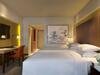 Hotel Grand Hyatt Taipei