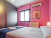 Apartamento Locazione Turistica Casa Allegra