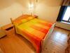 Apartamentos Locazione Turistica La Busa.3
