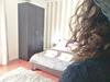Hostal Suitesicily Rooms Locazione Breve