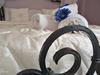 Hostal Suitesicily Rooms Locazione Breve
