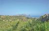 Villa Dany