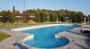 Bed & Breakfast Casal Sant'elena