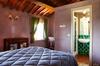 Altopascio Villa Sleeps 14 Pool Air Con Wifi