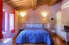 Altopascio Villa Sleeps 14 Pool Air Con Wifi