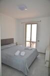 Apartamento Amalfi Hills