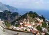 Apartamento Amalfi Hills