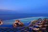 Apartamento Amalfi Hills