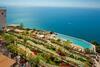 Apartamento Amalfi Hills