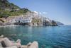 Apartamento Domus Florio Corallo