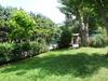 Agroturismo Country House "l'isola Che Non C'�"