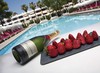 Hotel Astoria Playa S�lo Adultos