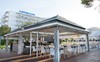 Hotel Astoria Playa S�lo Adultos