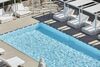 Hotel Astoria Playa S�lo Adultos