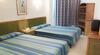 Hotel Club Mac Alcudia