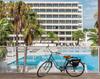 Hotel Innside By Meli� Alcudia