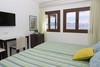 Hotel Hoposa Bah�a