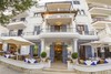 Hotel Hoposa Bah�a