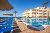 Aparthotel Grupotel Tamariscos