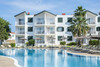 Pierre & Vacances Apartamentos Menorca Cala Blanes