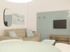 Pierre & Vacances Apartamentos Menorca Cala Blanes