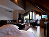 Hotel El Privilegio De Tena