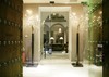 Hotel Petit Palace Marqu�s Santa Ana