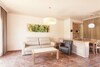 Apartamentos Villa Mandi Golf Resort