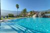 Hotel Las �guilas