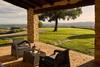 Arezzo Villa Sleeps 8 Pool Air Con Wifi