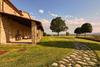 Arezzo Villa Sleeps 8 Pool Air Con Wifi