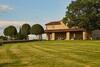 Arezzo Villa Sleeps 8 Pool Air Con Wifi