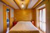 Hotel Albergo Speranza