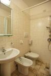 Hotel Albergo La Rocca