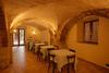 Hotel Albergo La Rocca