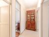 Three-bedroom Apartment In Assisi -pg-