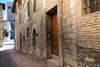 Hostal Arco Del Vento