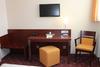Haus Sparkuhl Hotel Garni