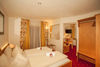 Hotel Arnika