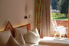 Hotel Arnika