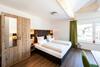 Hotel Schnitzers Dahoam