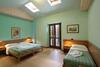 Hotel Trento