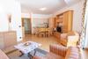 Monte Cervino Apartment As21